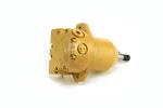 179-9778 E325C Excavator Hydraulic Fan Motor Fan Spare Parts
