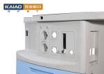 Anesthesia Machine Equipment Shell Reaction Injection Molding Companies