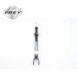 2133203530 Car Auto Parts Shock Absorber Multipurpose For Benz W213