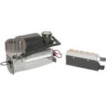 2203200104 Air Suspension Compressor Pump For Mercedes W220 W211 W219 E Class