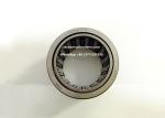 AJ503807 hydraulic pump bearing excavator bearing needle roller bearing 38*54