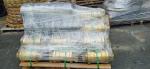 OEM Excavator Track Link Top Roller Sprocket Guider Track Shoe