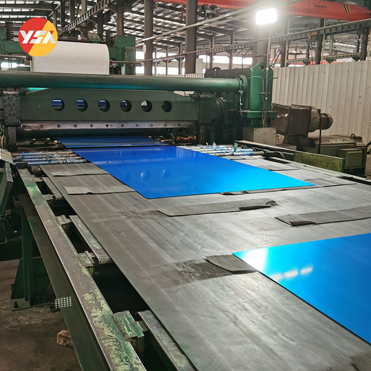 0.1mm 350mm Aluminum Alloy Sheets Plate 1060 3003 5052 6061 8011 2200mm