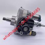 Genuine And Original Common Rail Pump 294000-1372 294000-1370 For MITSUBISHI