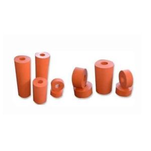 Quality Silicone rubber die wholesale