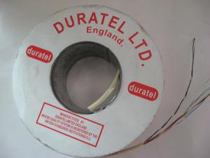 Quality Telephone cable wholesale