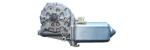 WINDOW MOTOR FOR MAN,SCANIA