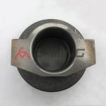 S3123-01181 700 E13C Hino Clutch Kit 61x86.6x107.5x87