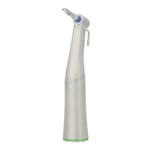 Quality Dental 20/1 Implant Contra Angle Handpiece Implant Surgery Dental Handpiece wholesale