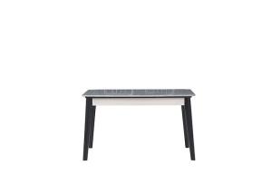 Quality Simple Granite MDF Restaurant Nordic Dining Table wholesale