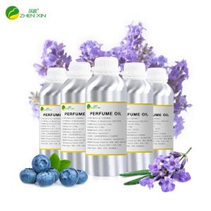 Quality Original Oil Perfume Raw Materials Body Oil Fragrance 1-3 Years Shelf Life wholesale
