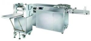 Quality Croissant Packing Machine wholesale