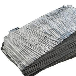 Quality Scandium &amp; Gadolinium Rare Earth Metals for Catalysts Magnets wholesale