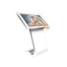 Buy cheap 65/75/75/84 Inch Horizontal Floor Touch Screen Integrated Machine Book Reading from wholesalers