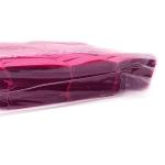 Event 20kg 2*0.8cm 100% Biodegradable Confetti Paper