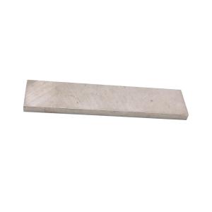 Quality Sintered Alnico Permanent Magnet Alnico 5 For Guitar Pickups wholesale