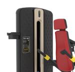 Triceps Trainer Gym Commercial Fitness Equipment Arm Trainer