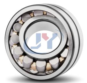 Quality Low Noise Self Aligning Roller Bearing 60x130x46 Bearing 22312C/W33(53612Y) wholesale