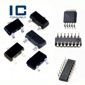 Quality dsPIC33EP128MU206-E/PT wholesale
