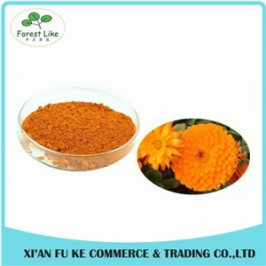 Reliable Manufacturer Supply Hot Products for Gardenia Jasminoides Ellis