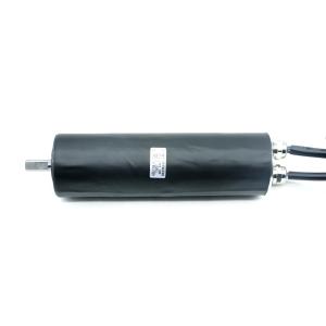 Quality 42BLY Series 0.6N.M IP65 Waterproof Brushless Dc Gear Motor 0.5A 24v 370rpm wholesale