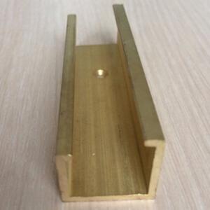 Quality Anti Corrosion Brass Sanitary Ware , SGS Brass Electronic Components wholesale