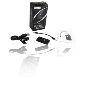 Quality Bluetooth Audio Dongle Transmitter wholesale