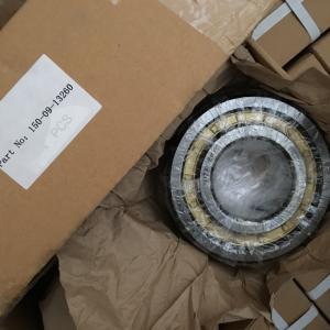 Quality Sell Komatsu 150-09-13260 bulldozer D80/85 parts wholesale