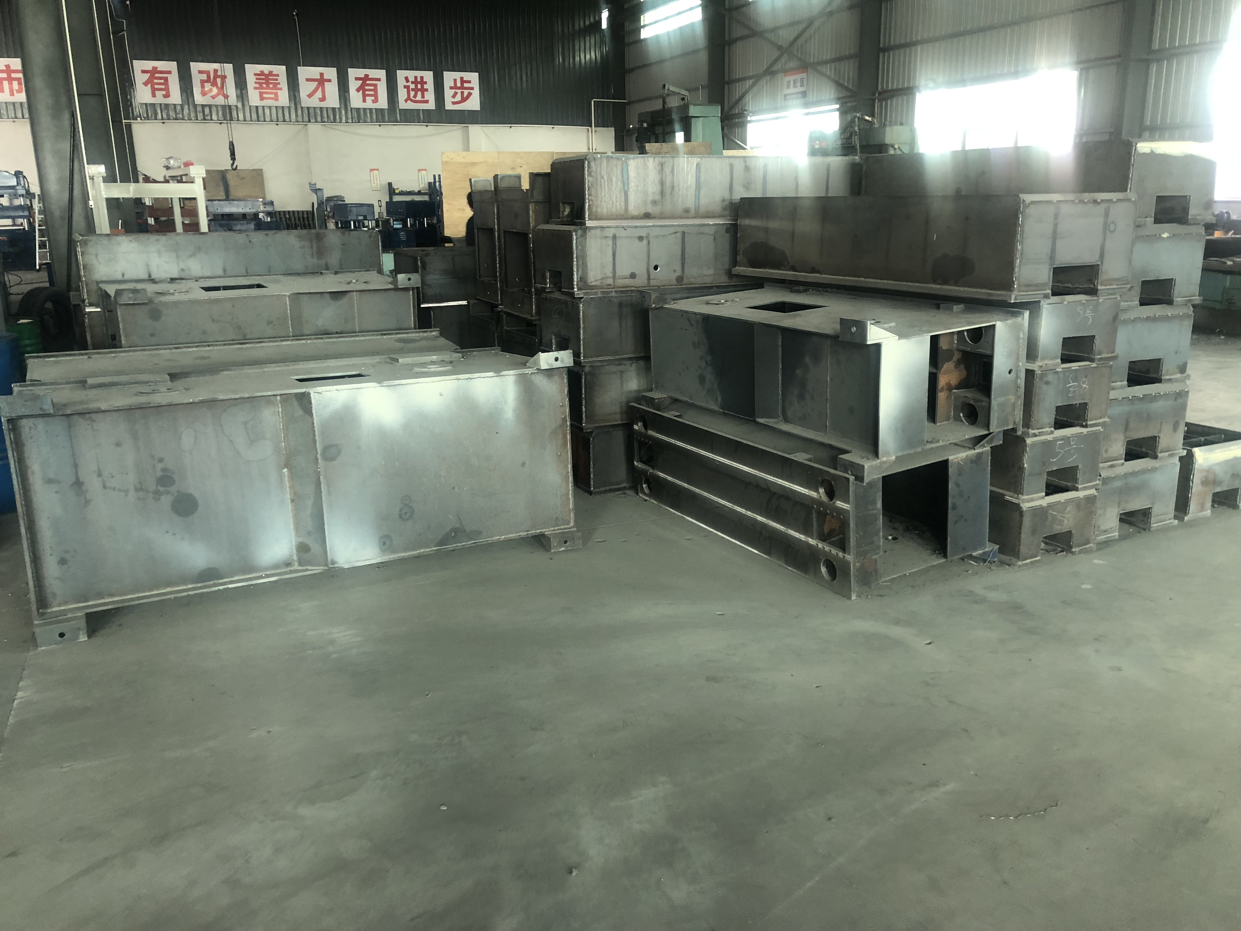 250mm EPE PE Sponge EVA Plastic Foam Kitchen Sponge Hydraulic Die Press Cutting Machine