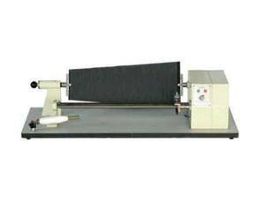 Quality YG381T yarn examining machine wholesale