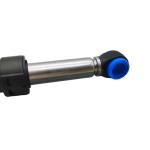 Black Surmount 100N W2331-7EU10 Shock Absorber Damper Friction Washer for