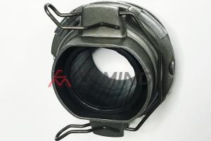 Quality 54TKB3401 Separation Clutch Release Bearing Assembly For Quanshun Baodian wholesale