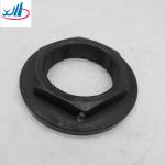 Cars And Trucks Vehicle Balance Shaft Locking Nut HFF2918114CKFT2