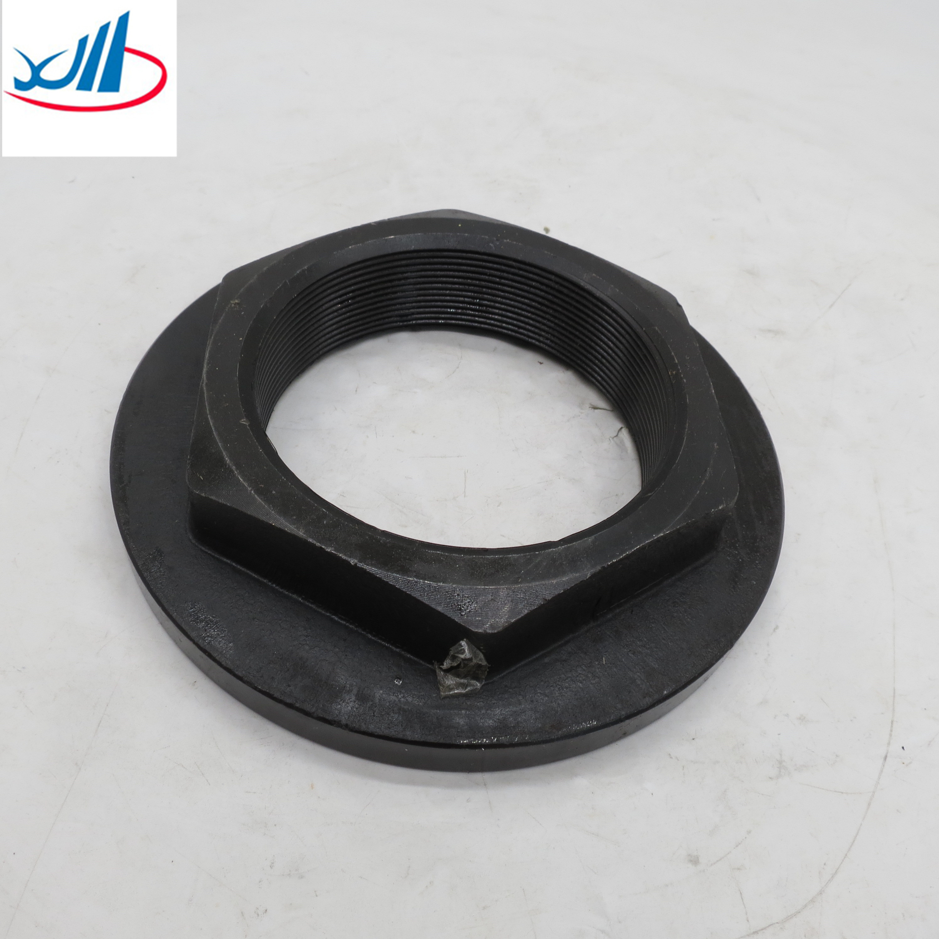 Cars And Trucks Vehicle Balance Shaft Locking Nut HFF2918114CKFT2