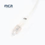 Disposable Reinforced Silicone Laryngeal Mask Airway LMA