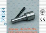 DLLA 150P1712 Injector Diesel Engine Nozzle Bosch Nozzle 0445120117 DLLA 150
