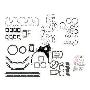 Quality Gasket Set 02937587 0293 7587 2937587 for TCD2012 L04 2V Engine wholesale