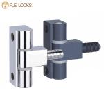 KYN Industrial Electrical 180 Degree Cabinet Hinge