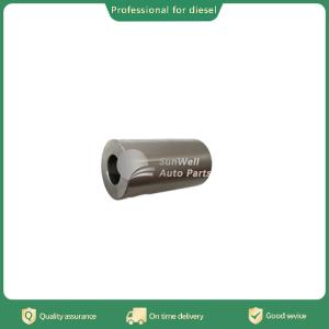 Quality Genuine QSK60 QSK45 diesel engine parts Piston Pin 4001416 3089013 wholesale