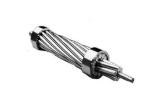 Aluminum Power Cable AAAC Bare Conductor Code:16~1250 Nominal Area:18.4~1639 mm2