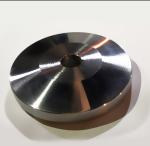 HB 90-120 Hardness AISI 1020 Alloy Steel with Excellent Weldability