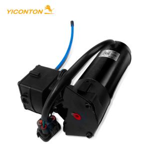 Quality ANR3731 Air Suspension Compressor For Range Rover 2 P38 1994-2002 wholesale