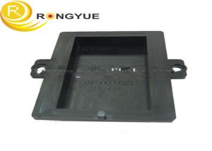 Quality Wincor ATM Parts Clamp Panel 1750020523 01750020523 wholesale