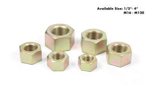 Quality ASTM A194 Grade 7ML wholesale