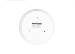 9W 100V 5" Wireless Ceiling Speakers Surface Mount