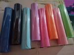 Wholesale TPE Yoga Mats, Environmentally friendly yoga mat manufacturer,