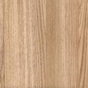 Quality Marble Wood Grain PVC Decorative Film Glossy Super Matt Non Toxic Moisture Proof Wrapping Roll wholesale