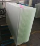 TCO Conductive Glass, Transparent Conductive Oxide Coated Glass