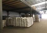Q195 Iron BWG22 Double Loop Tie Wire For Construction