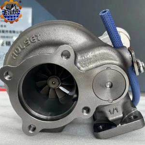Quality HE300WG Turbo 5605529 Turbo 5605530 HE300WG Turbocharger For Machinery Parts wholesale